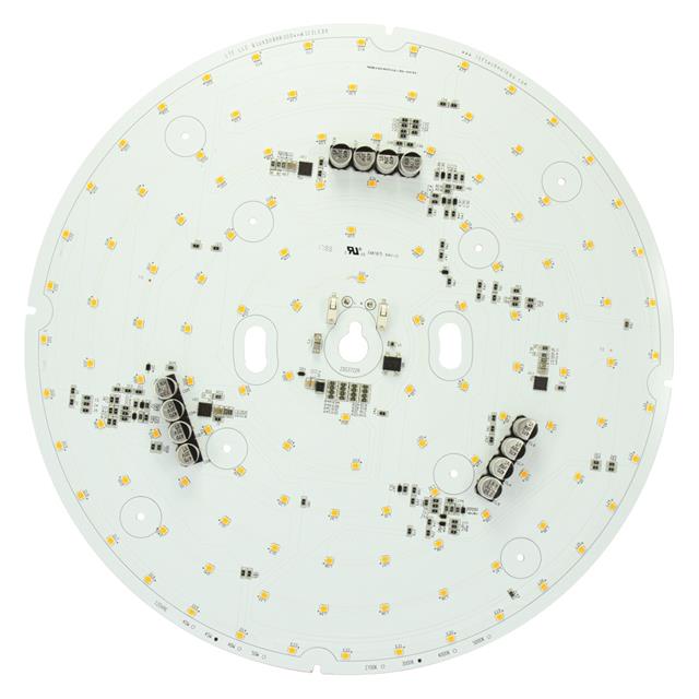 LTF technology LLC QLUXDOBAR30045W12930 electronic component product image