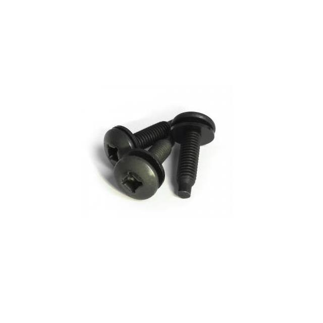 Hammond Manufacturing SCREW1032-10 electronic component product image