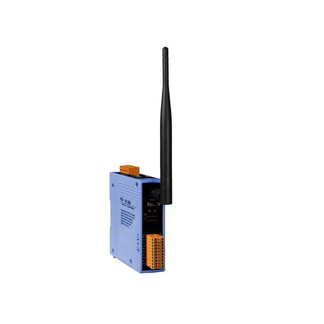 ICP DAS USA INC WF-2060 electronic component product image