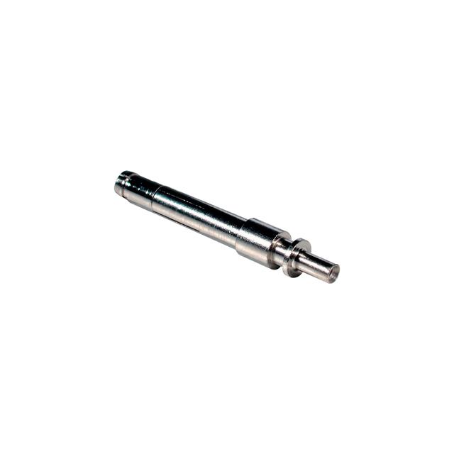 Menbers 00604100 electronic component product image