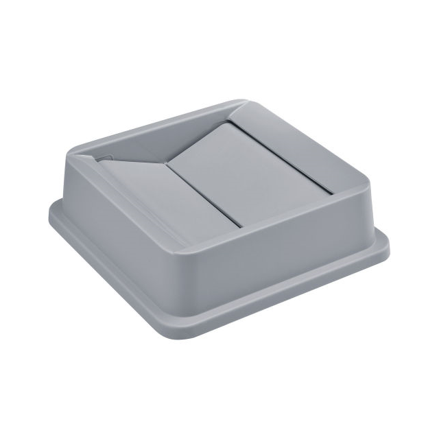 Global Industrial XDL-130-3 electronic component product image