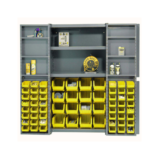 Global Industrial 662139YL electronic component product image