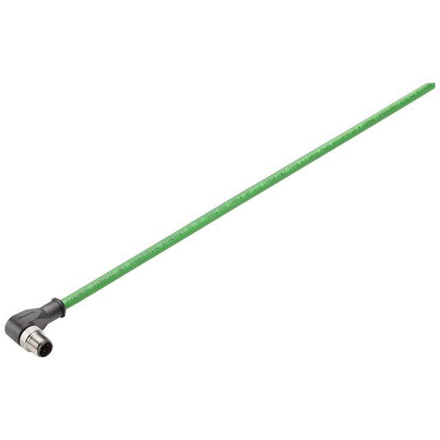 Siemens 6XV18708GE50 electronic component product image