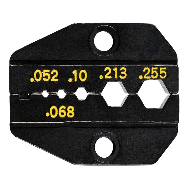 Eclipse Tools 902-201 electronic component product image