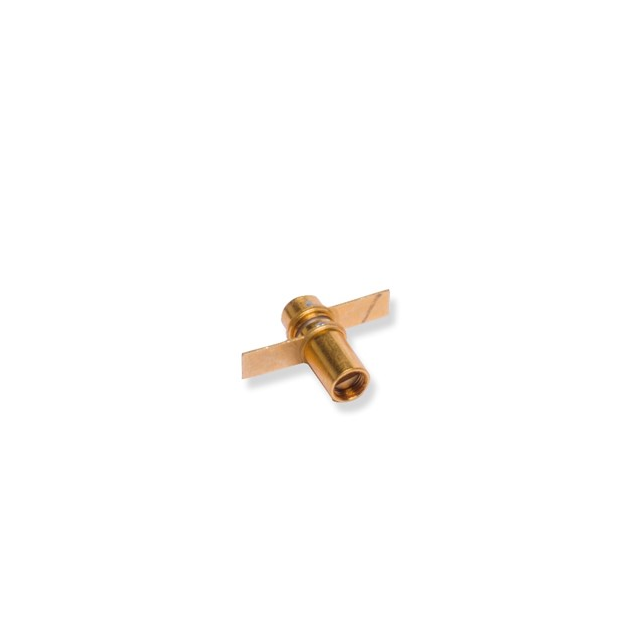EXXELIA Temex AT 27274 electronic component product image