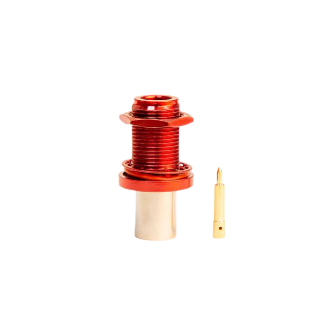 Big Cat Cables BC-222-400-RD electronic component product image
