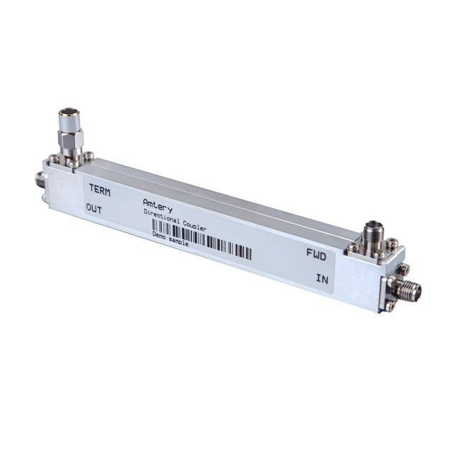 Amtery Corporation CP10012A-10 electronic component product image