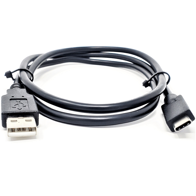 Micro Connectors, Inc. E07-318C2A-2M electronic component product image