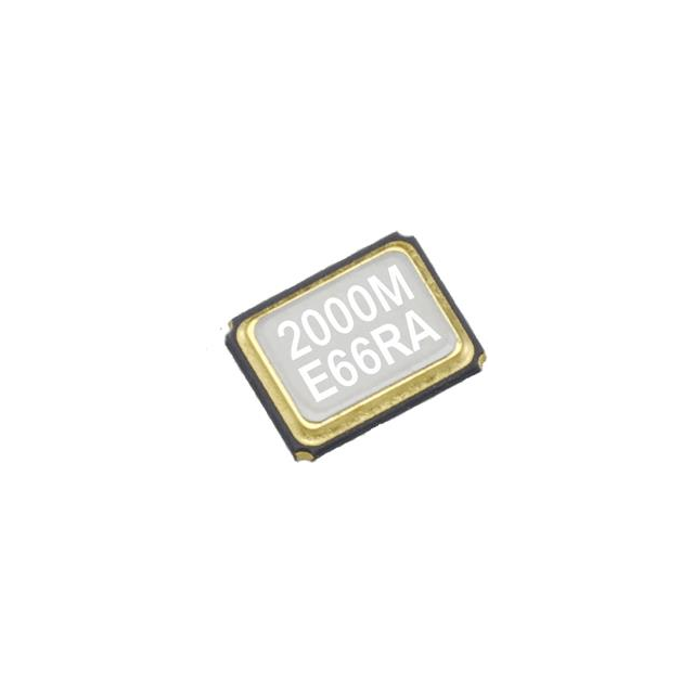 EPSON FA-238V 12.0000MB30X-AJ0 electronic component product image