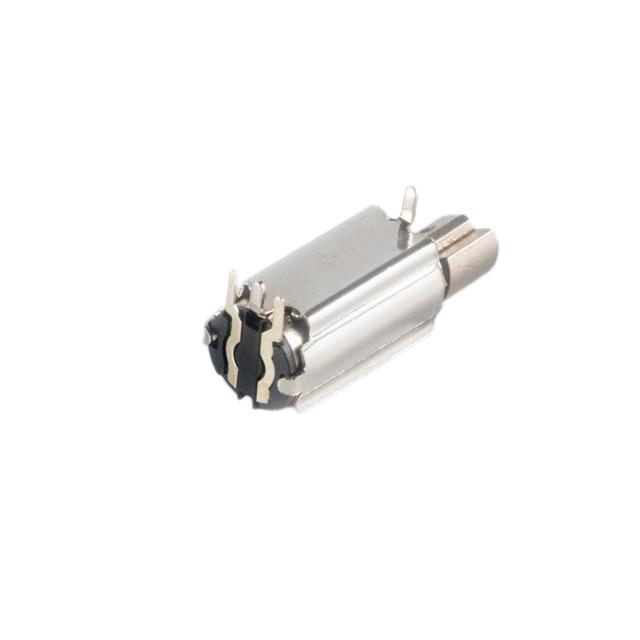 INEED MOTOR IND-YZ0612J-2942 electronic component product image