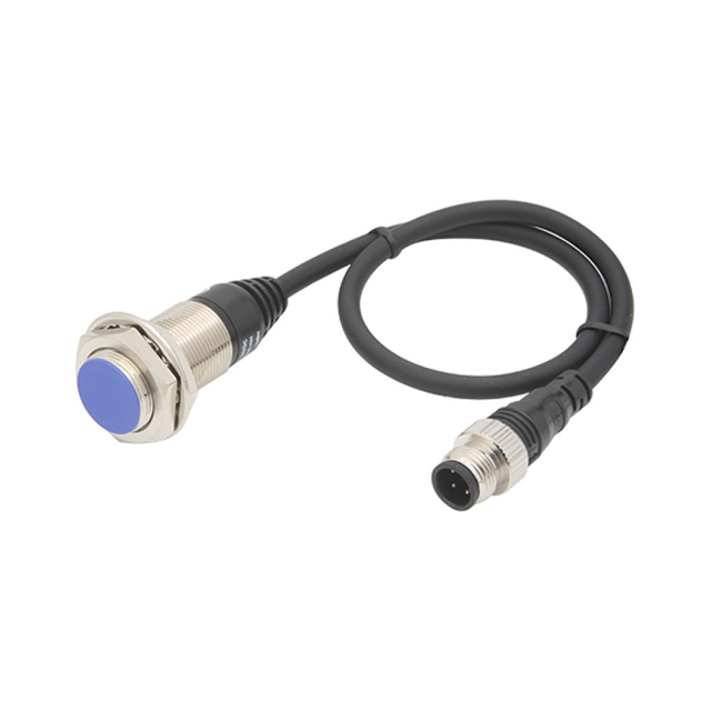 Autonics PRDWT18-7DC electronic component product image
