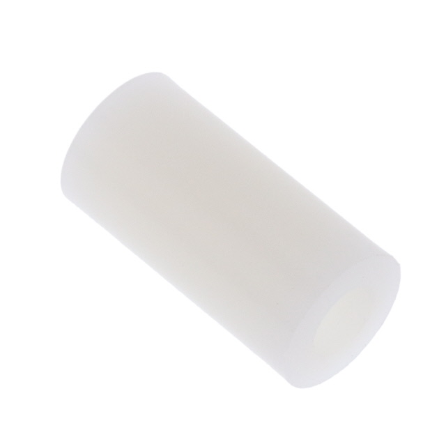 RAF Electronic Hardware 1194-10-N electronic component product image