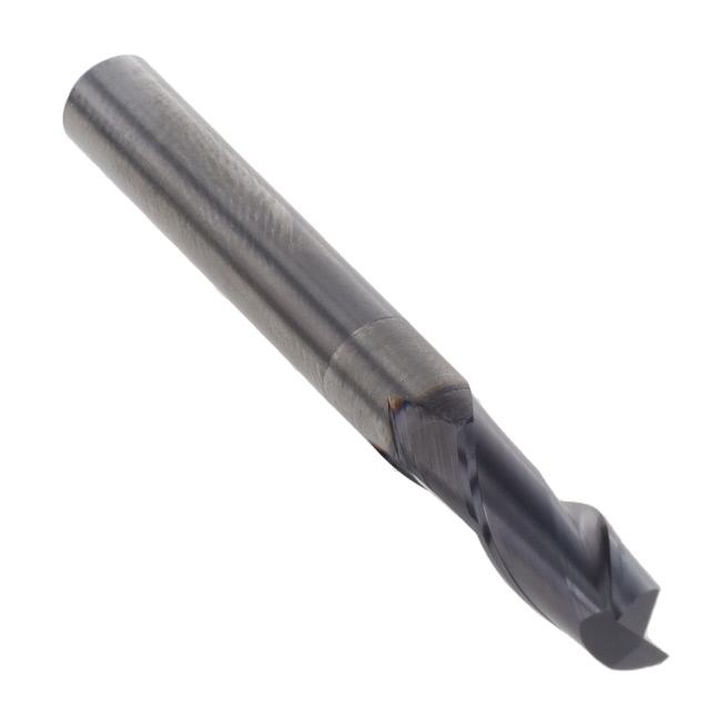 Jabil Inc. DK06034JS electronic component product image