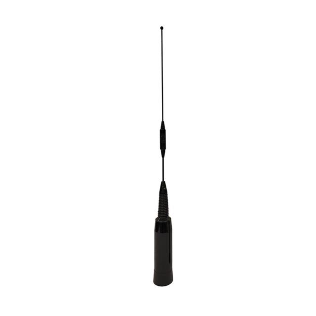 Mobile Mark Antenna Solutions A55136TBS electronic component product image