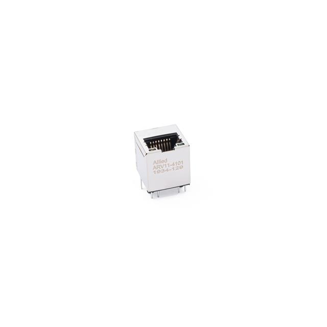Allied Components International ARV11-4101 electronic component product image
