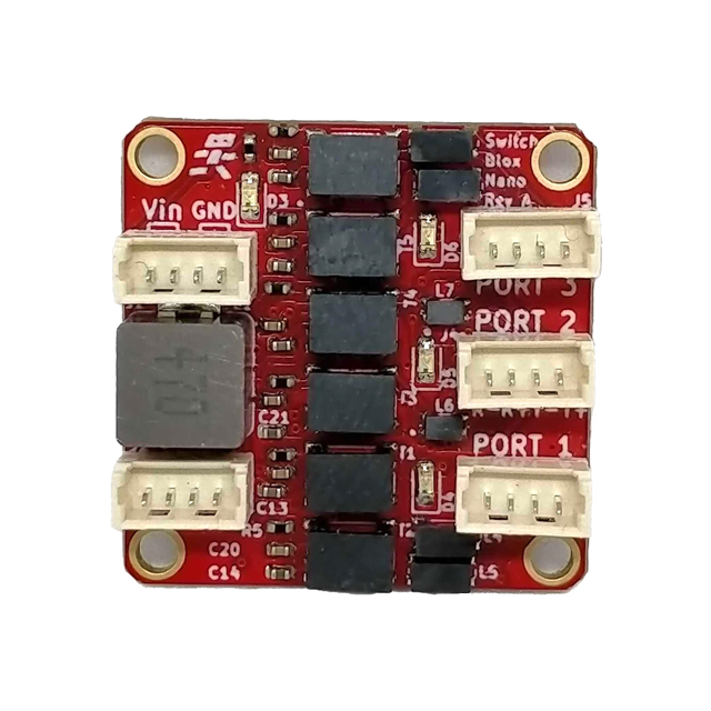 BotBlox BB-SWN-C-1 electronic component product image