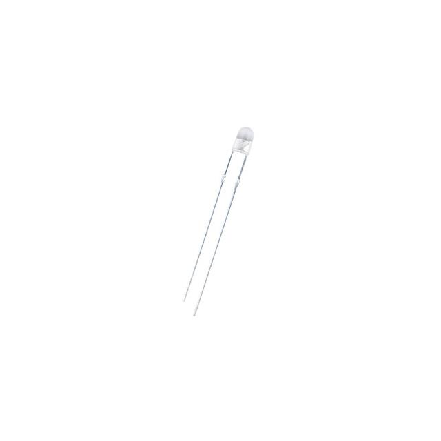 ChromeLED CLA30G2C electronic component product image