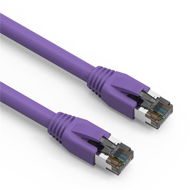 CableMAX CM-100353PUBSTK electronic component product image