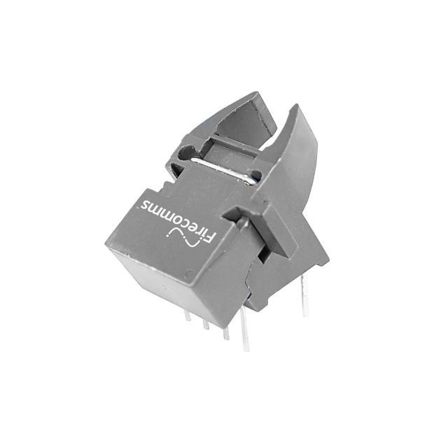 Firecomms FT50MWNR electronic component product image