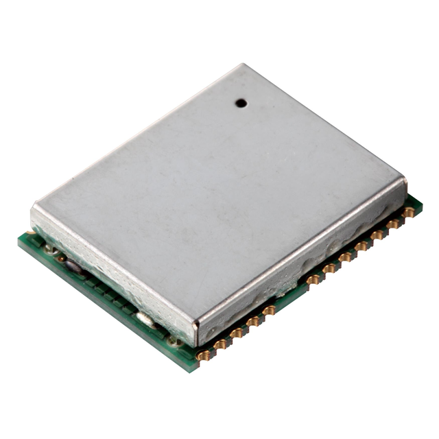 Volgen + Furuno GT-88 electronic component product image