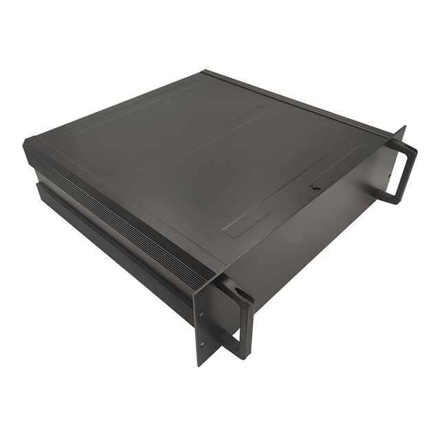 Cheval HS19AL3UD3 electronic component product image