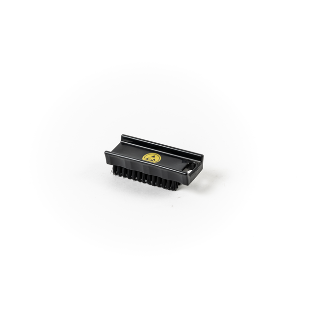 LPD TRADE INC C15060 electronic component product image