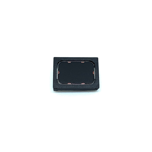 Ole Wolff Electronics Inc OWS-111535TA-8A electronic component product image