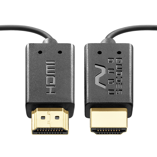Nanosecond RDNA-A60BK electronic component product image
