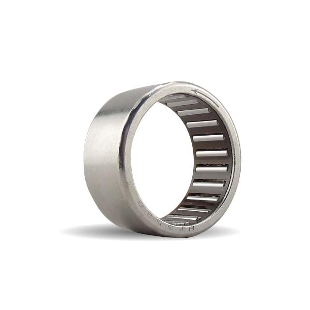 Boca Bearing Company HF0608(X) electronic component product image