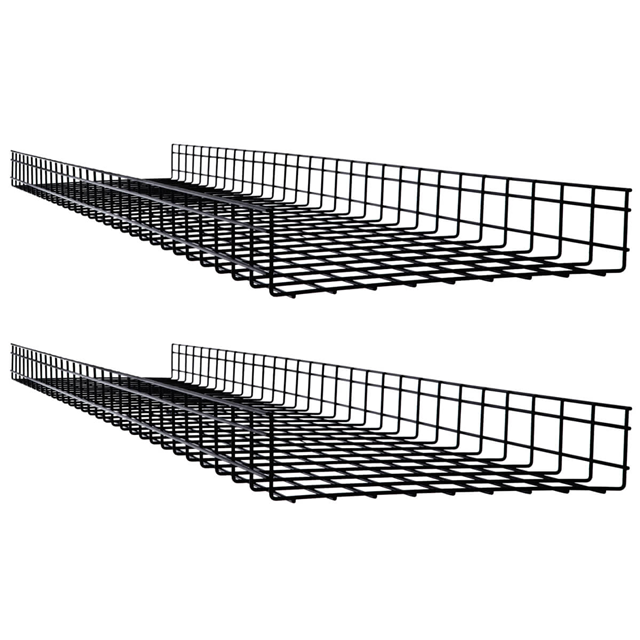 Eaton Tripp Lite SRWB18410X2STR electronic component product image