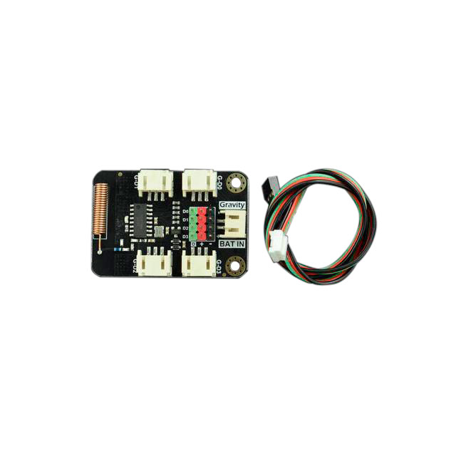DFRobot TEL0140 electronic component product image