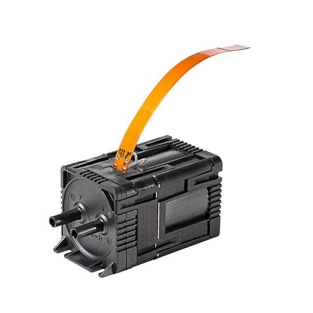Xavitech P1500-BF12V electronic component product image