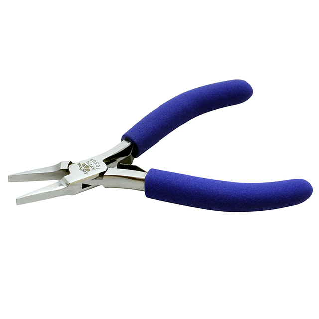 Aven Tools 10303S electronic component product image