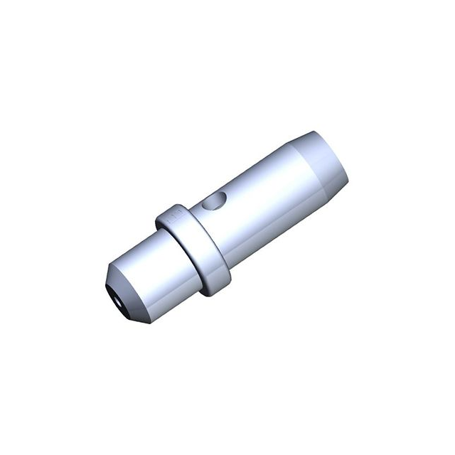 Amphenol Air LB France 00110420302 electronic component product image