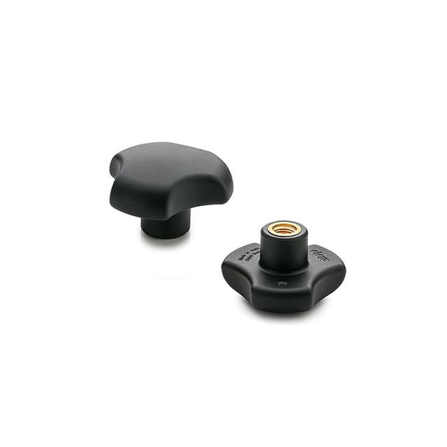 Elesa USA Corporation 167336 electronic component product image