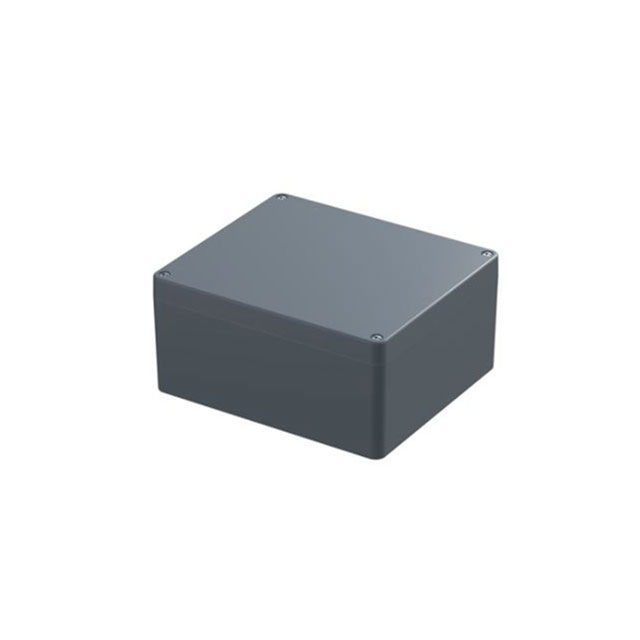 Schroff 26880011 electronic component product image