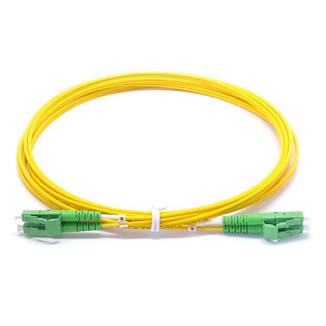 JYH Eng Technology Co ZFPFDIADEDE0022 electronic component product image