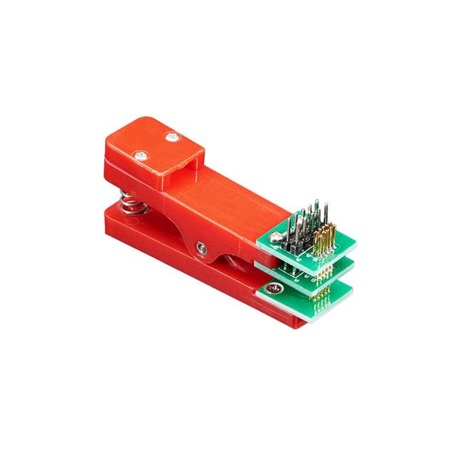 Adafruit Industries LLC 5434 electronic component product image