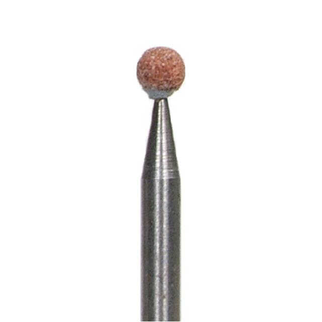 Norton 61463624474 electronic component product image