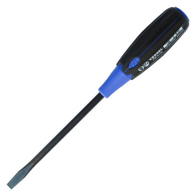 Vessel Tools 700S8150 electronic component product image