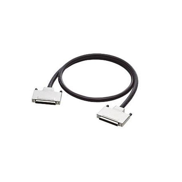 ADLINK Technology ACL-10569-1 electronic component product image