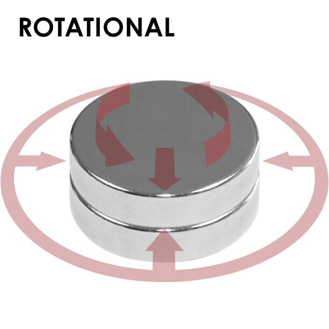 SmartMag® CMP2M10CS12L12 electronic component product image