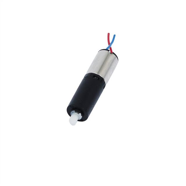 INEED MOTOR IND-GM-609-136-01 electronic component product image