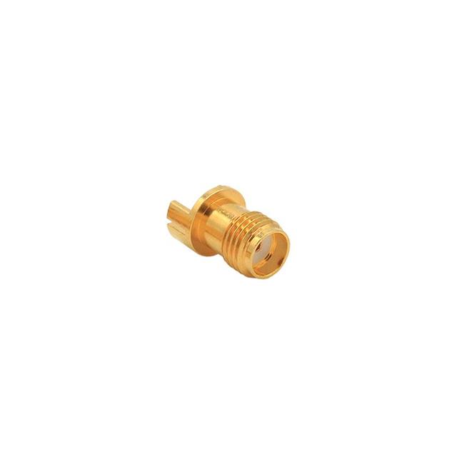 Bulgin RFSMACJAAA electronic component product image