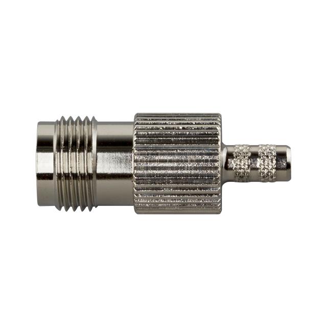 RF Industries RFT-1216-C2 electronic component product image