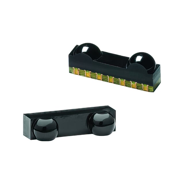 Vishay Semiconductor Opto Division TFBS4652-TT1 electronic component product image