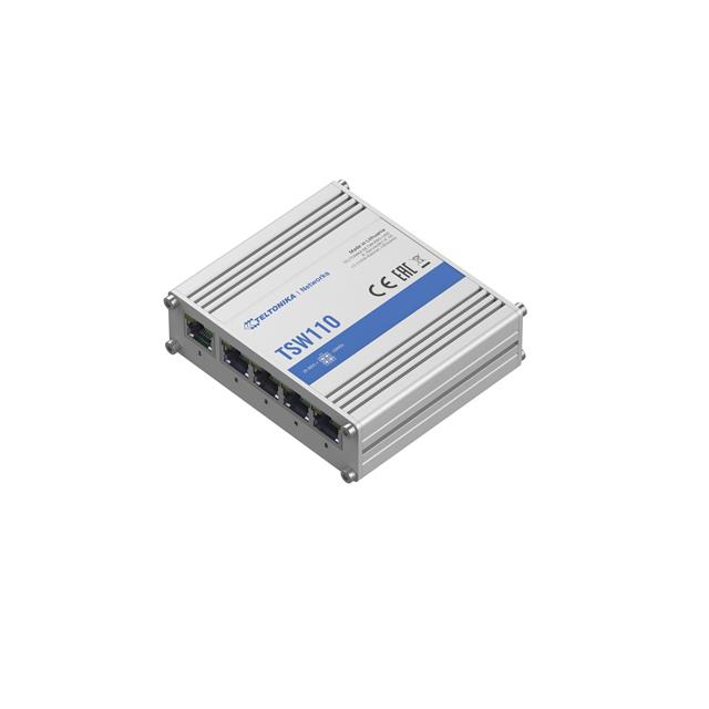 Teltonika TSW110000010 electronic component product image