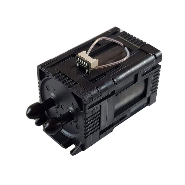 Xavitech P1500-B5C24V electronic component product image