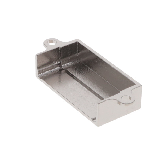 Harwin Inc. M80-9041602 electronic component product image