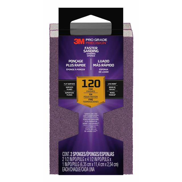 3M 24001TRI-F-2 electronic component product image